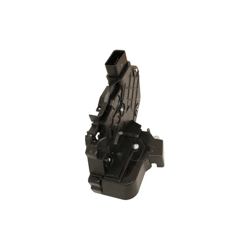 LATCH - DOOR FRONT - RH