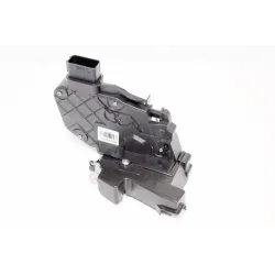 LATCH - DOOR - FRONT DOOR - LH