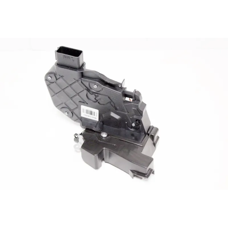 LATCH - DOOR - FRONT DOOR - LH