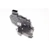 LATCH - DOOR - FRONT DOOR - LH
