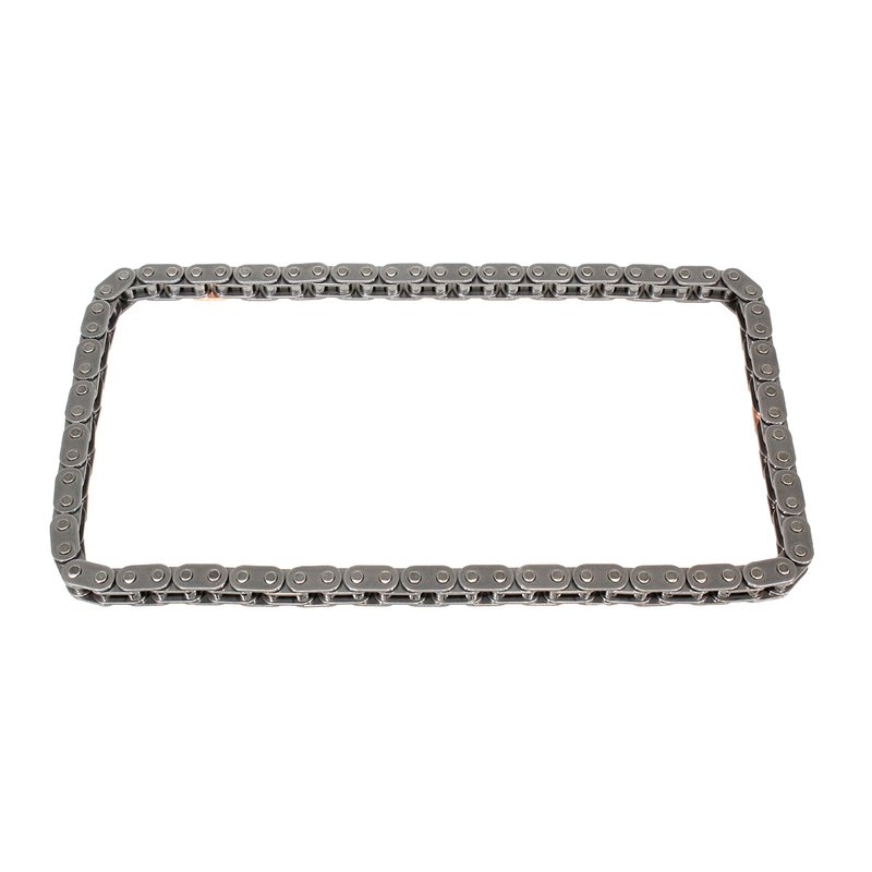 CHAIN - TIMING