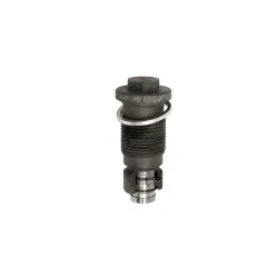 TENSIONER - TIMING BELT