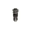 TENSIONER - TIMING BELT