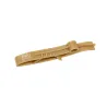 GUIDE - TIMING CHAIN