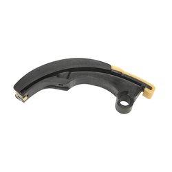 ARM - TIMING CHAIN TENSIONER