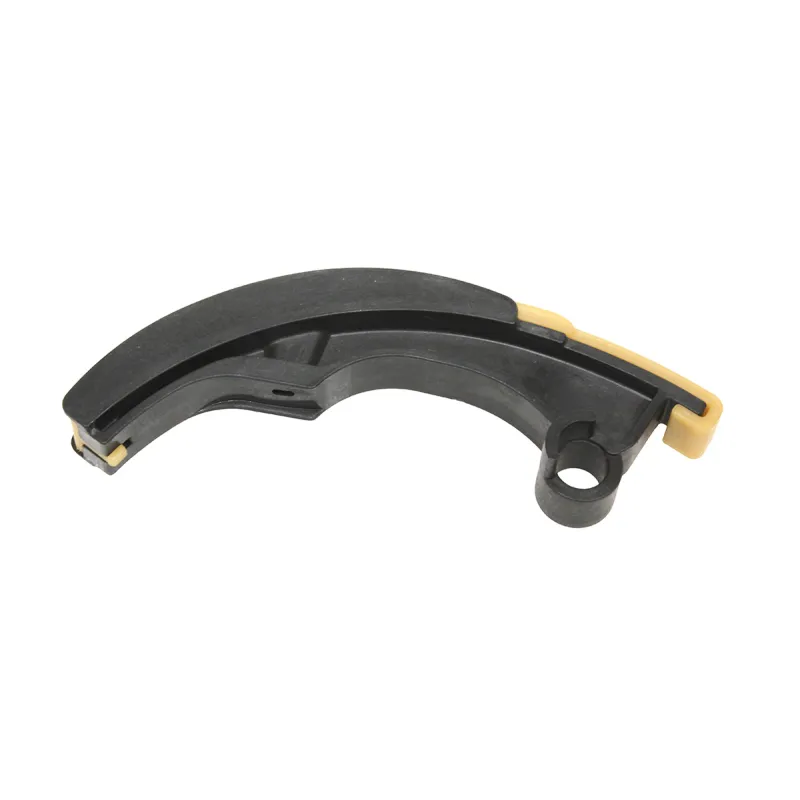 ARM - TIMING CHAIN TENSIONER