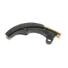 ARM - TIMING CHAIN TENSIONER
