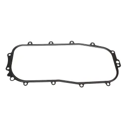 GASKET - COVER