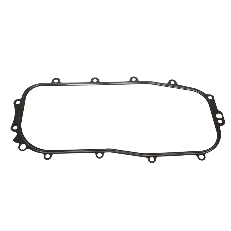 GASKET - COVER