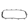 GASKET - COVER