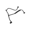 HOSE - RADIATOR VENTILATION