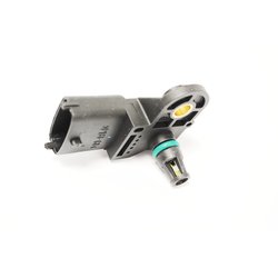 TMAP SENSOR