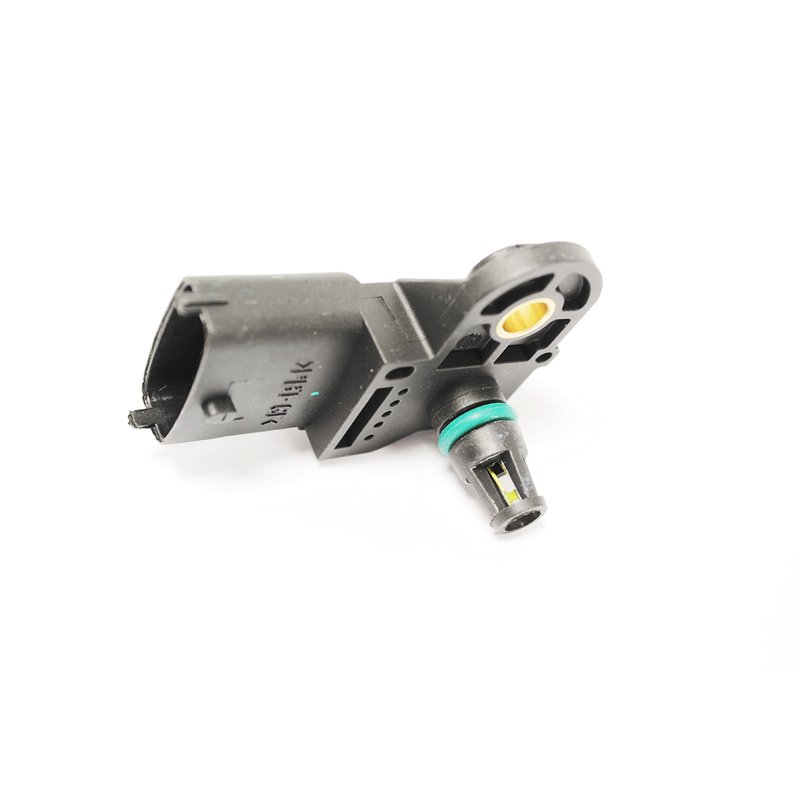 TMAP SENSOR