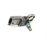 TMAP SENSOR