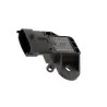 SENSOR - AIR TEMPERATURE & PRESSURE
