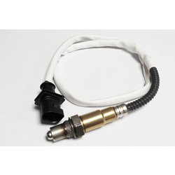 O2 SENSOR