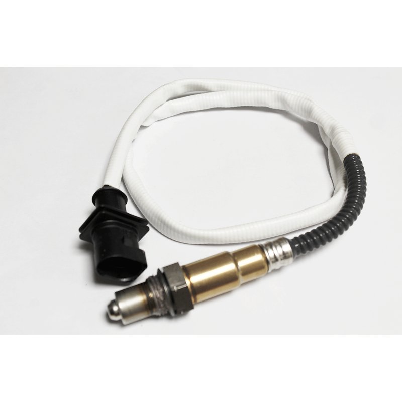 O2 SENSOR