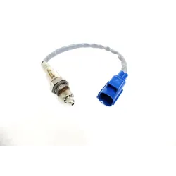 O2 SENSOR