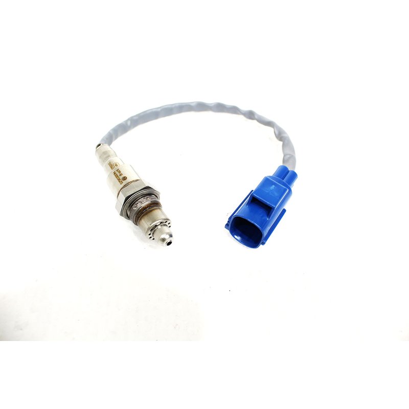 O2 SENSOR