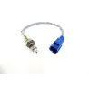 O2 SENSOR