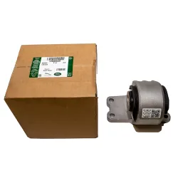 INSULATOR - ENGINE SUPPORT