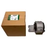 INSULATOR - ENGINE SUPPORT