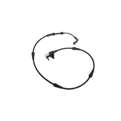 WIRE BRAKE PAD
