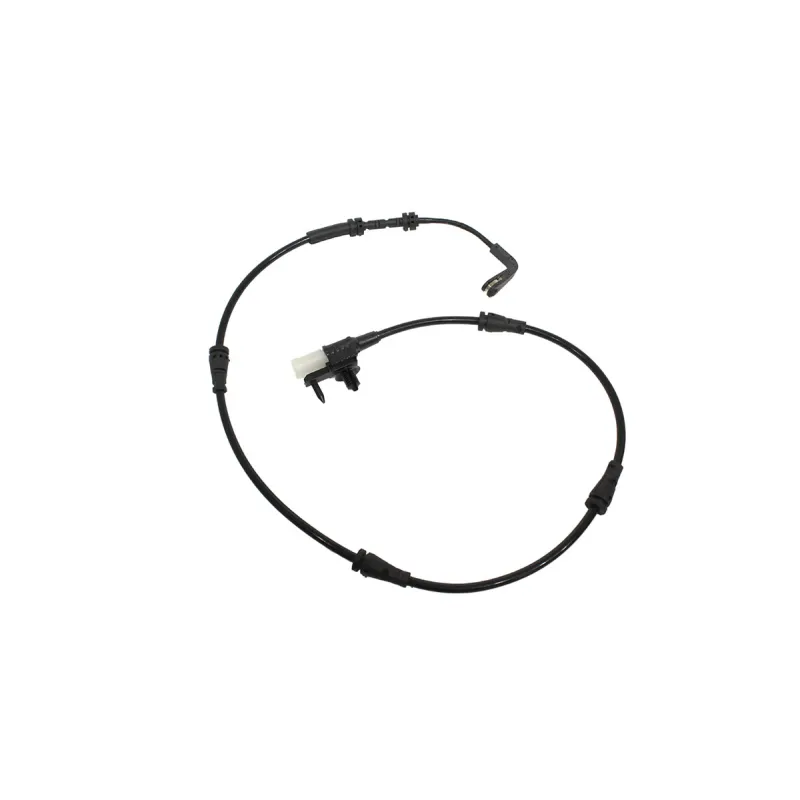 WIRE BRAKE PAD