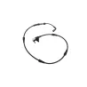 WIRE BRAKE PAD