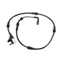 WIRE - BRAKE WEAR WARNING SENSOR