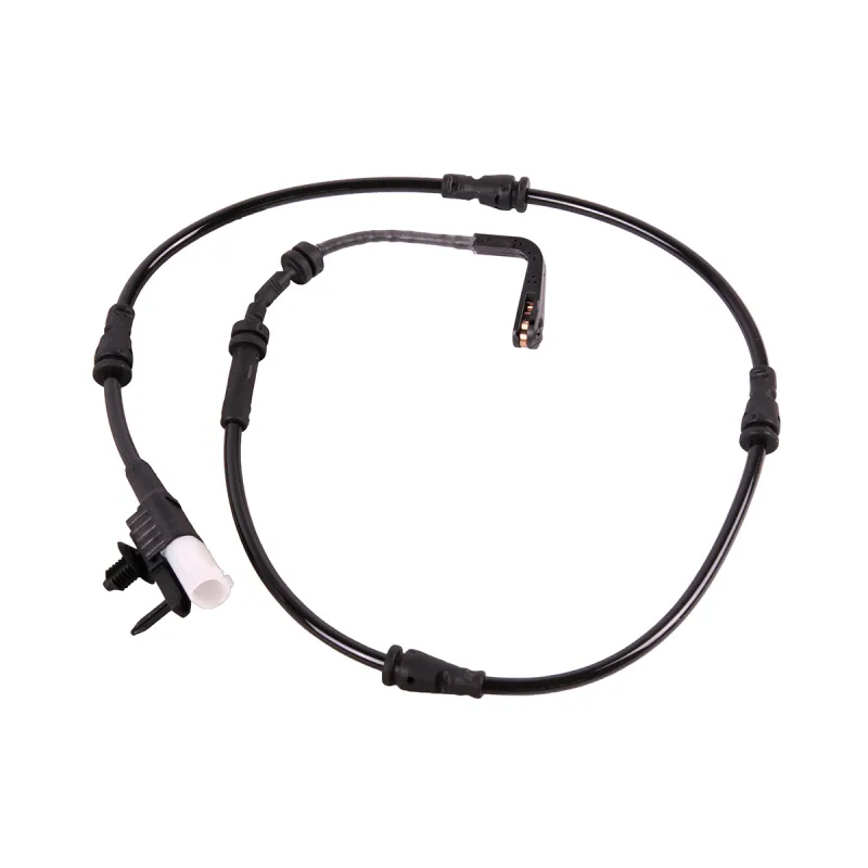 WIRE - BRAKE WEAR WARNING SENSOR