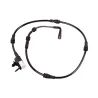 WIRE - BRAKE WEAR WARNING SENSOR