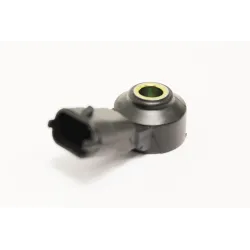 KNOCK SENSOR