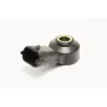 KNOCK SENSOR