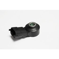 KNOCK SENSOR