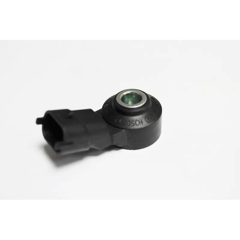 KNOCK SENSOR