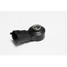 KNOCK SENSOR
