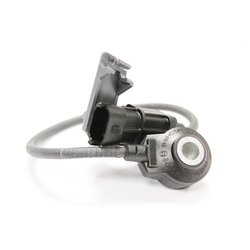 KNOCK SENSOR