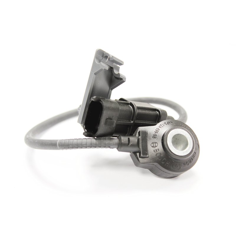 KNOCK SENSOR