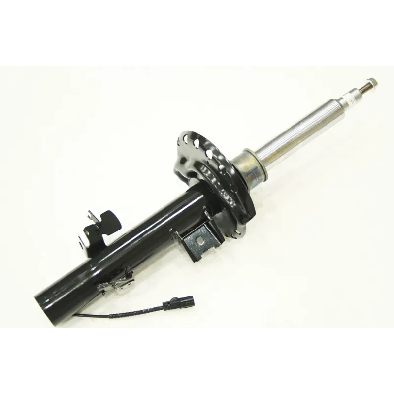 MACPHERSON STRUT