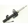 MACPHERSON STRUT