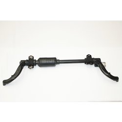 BAR - FRONT STABILIZER