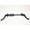 BAR - FRONT STABILIZER
