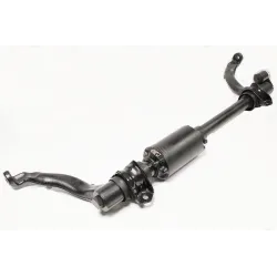 BAR - FRONT STABILIZER