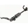 BAR - FRONT STABILIZER