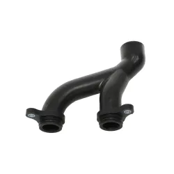 TUBE WATER OUTLET