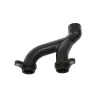 TUBE WATER OUTLET