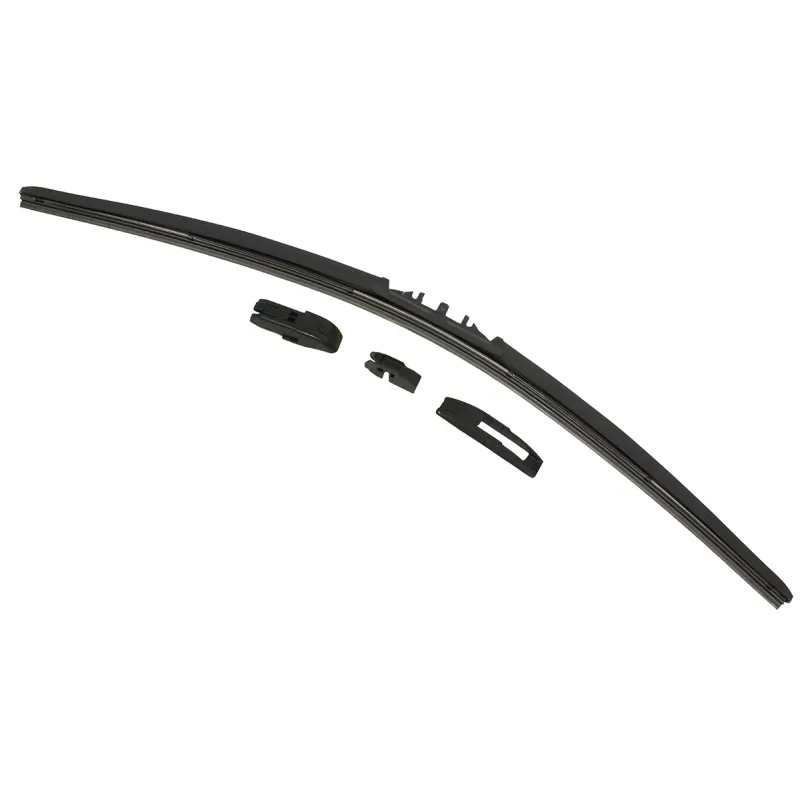 BLADE - WIPER