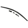 BLADE - WIPER