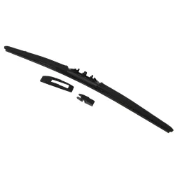 BLADE-WIPER